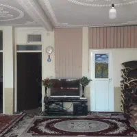 اجاره منزل  دو -سه خواب|اجارهٔ خانه و ویلا|شیراز, احمدی جنوبی|دیوار