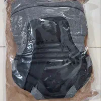 کریر و روروئک (آغوشی رایگان)|اسباب و اثاث بچه|پاکدشت, پاکدشت (مامازند)|دیوار