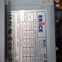 کیس|رایانه رومیزی|خرمآباد, |دیوار