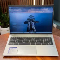 لپتاپ ۱۶ اینچ hp EliteBook 865 G10|رایانه همراه|تهران, فلسطین (میدان انقلاب)|دیوار