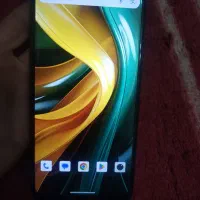 گوشی وکال وی یک vocal v1 زیرقیمت