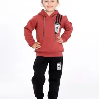 انواع لباس نوجوان وجوان|کفش و لباس بچه|ملکان, |دیوار