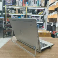 لپ تاپ استوک وارداتی در حد نو|رایانه همراه|مراغه, |دیوار