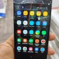 گوشی سامسونگ جی ۵