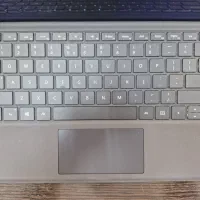 تبلت مایکروسافت surface pro 4|تبلت|تهران, بهارستان|دیوار