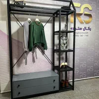 رگال م ا ی س ا دوکشو (( ستوده ))