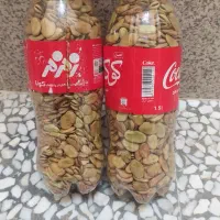 باقالی محلی