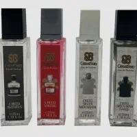 مخصوص کوه نوردی|کلکسیون و سرگرمی|بجنورد, |دیوار