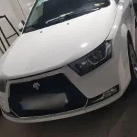 دنا پلاس توربو اتومات