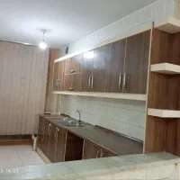 اجاره دفتر کار|اجارهٔ دفتر کار، اتاق اداری، مطب|خمینی‌شهر, |دیوار