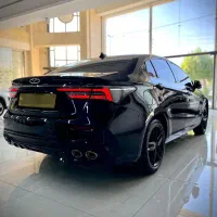 آریزو ۶ جی تی gt 1403|خودرو سواری و وانت|بوشهر, |دیوار