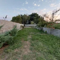 فروش۳۵۰متری/زمین مسکونی/ویوشالیزاربرجاده/اطراف شفت|فروش زمین و ملک کلنگی|شفت, |دیوار