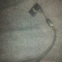فلش ۱۶ ویکو