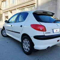 خودرو اسپرت خانگی ۸۹