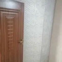 آپارتمان ۲۰۰ متری بر بلوار تعاون بین کوچه هفت و نه|فروش آپارتمان|قم, عمار یاسر|دیوار