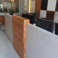 نیاز به برشکار دستگاه دور کن برای فارسی کاری|استخدام صنعتی، فنی، مهندسی|مشهد, نوید|دیوار