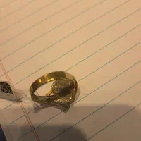 ۳درصد روی تابلو درحدنو|جواهرات|مشهد, مصلی (کارمندان اول)|دیوار