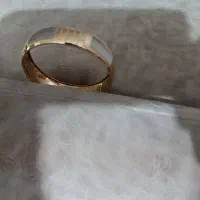 تک‌پوش‌طلا|جواهرات|همدان, |دیوار