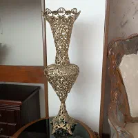 مخصص روز مادر