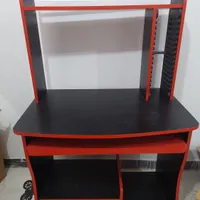 میز کامیپوتر