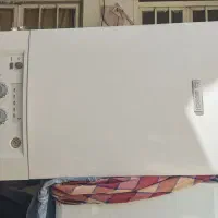پکیج و ابگرمکن|آبگرمکن، پکیج، شوفاژ|شیراز, محمودیه|دیوار