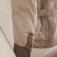 کاپشن زمستانی نو و بارانی و بافتو کیف و کفش|لباس|اردبیل, |دیوار