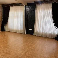 اجاره واحد ۸۵ متری منظریه|اجارهٔ آپارتمان|تبریز, |دیوار