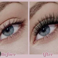 دعوت به همکاری مژه کار و فشیال|استخدام درمانی، زیبایی، بهداشتی|تهران, شهرآرا|دیوار
