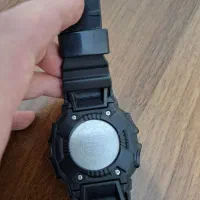 ۵ عدد ساعت|ساعت|کرمانشاه, |دیوار