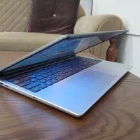 لپ تاپ HP g10 255|رایانه همراه|تهران, خاک سفید|دیوار