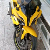 rs 200|موتورسیکلت|اندیشه, اندیشه فاز ۱|دیوار