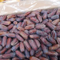 خاش فروش|خوردنی و آشامیدنی|خاش, |دیوار