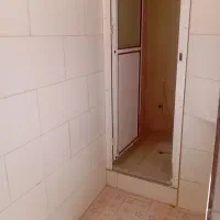 سوییت ۴۰متری|اجارهٔ خانه و ویلا|شیراز, گچی|دیوار
