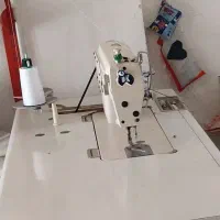 چرخ‌خیاطی‌مدل‌جک‌راسته‌دوز‌