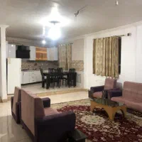 اجاره روزانه سویئت لوکس سویت تمیز