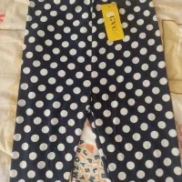 انواع لباس توافقی