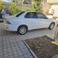 سورن پلاس ef7|خودرو سواری و وانت|فیروزآباد (فارس), |دیوار