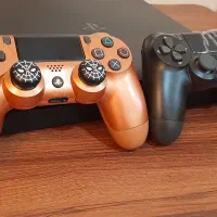 ps4نو