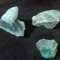 باعرض سلام خدمت انگشتر بازهای حرفه ای