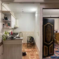 ویلایی-رهن-کامل-داخل-کوچه-2متری