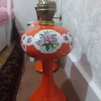 شمعدان