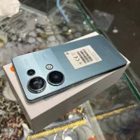 ردمی‌نوت ۱۳ پرو 4G