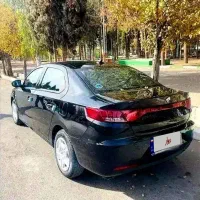 تارا V1مدل1403|خودرو سواری و وانت|شیراز, شهرک سراج‎|دیوار