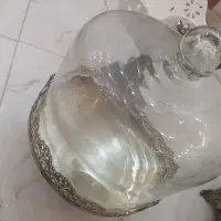 فروش،بعلت جابجایی