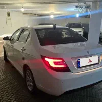 دنا پلاست توربو اتومات 1400|خودرو سواری و وانت|تهران, حشمتیه|دیوار