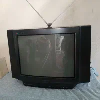 تلویزون سونی ژاپنی
