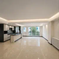 اپارتمان-دو-خواب-120-متری-شخصی-ساز-کم-واحد-ملکی