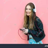 نویسنده آنلاین مقاله تبدیل ویس به متن|خدمات رایانهای و موبایل|سنندج, |دیوار