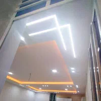 برق برقکار،برقکای0تا100ساختمان، عیب یابی، نصبیات