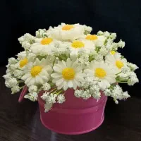 شمع های ریبا|صنایع دستی و سایر لوازم تزئینی|قم, آذر (نکویی)|دیوار